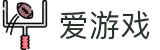 爱游戏（ayx）官方入口 - 品牌资讯中心