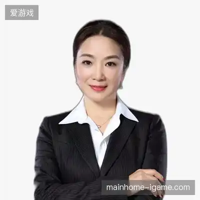 何其