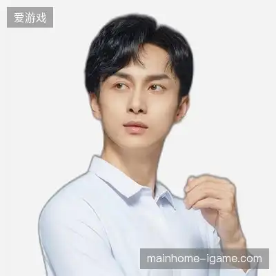 江博彤
