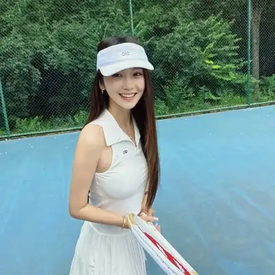 夏语博