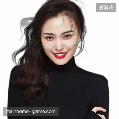 周雨永